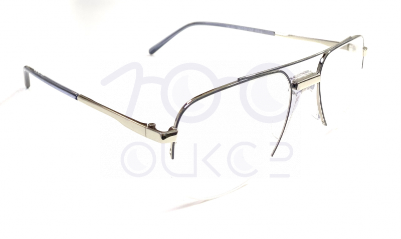 Ballet Prestig 38321 c3.2 100 ОЧКОВ Калуга