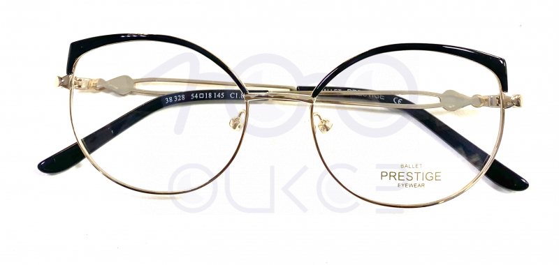 Ballet Prestig 38328 c1.8 100 ОЧКОВ Калуга