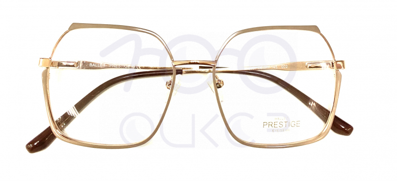 BALLET Prestige 27217 c002 100 ОЧКОВ Калуга