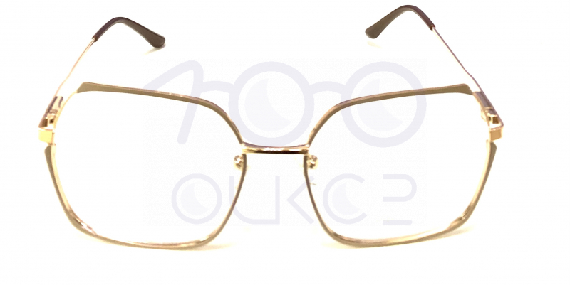 BALLET Prestige 27217 c002 100 ОЧКОВ Калуга