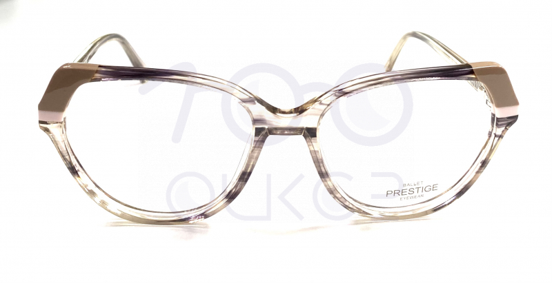 BALLET Prestige 38365 c4 100 ОЧКОВ Калуга