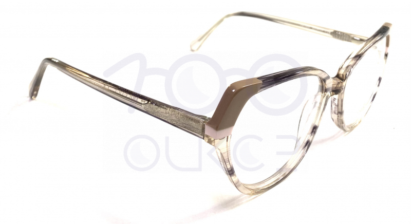 BALLET Prestige 38365 c4 100 ОЧКОВ Калуга