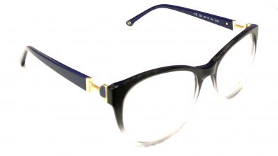 LUCIA VALDI 254-80B 100 ОЧКОВ Калуга