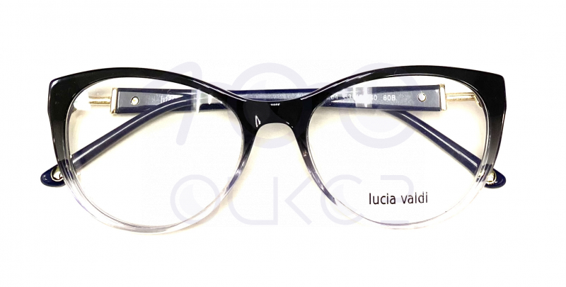 LUCIA VALDI 254-80B 100 ОЧКОВ Калуга