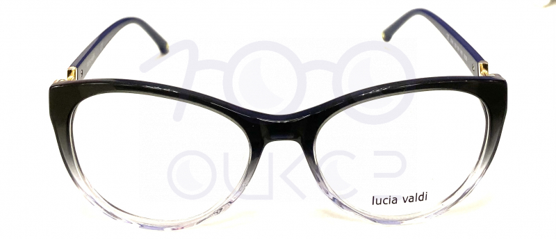 LUCIA VALDI 254-80B 100 ОЧКОВ Калуга