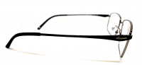 1035-03G Alessandro Bruno TITANIUM оправа медицинская 100 ОЧКОВ Калуга