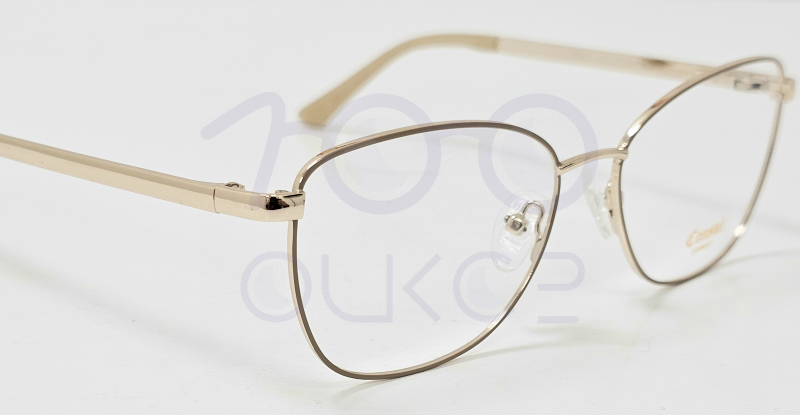 CONSUL 42637 c2 100 ОЧКОВ Калуга