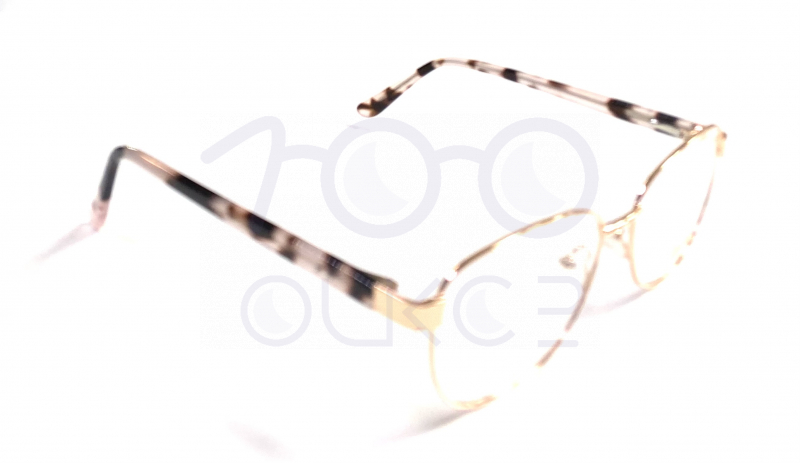 CONSUL 42650 c2 100 ОЧКОВ Калуга