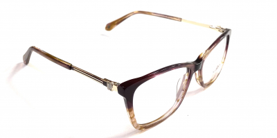 Neolook glamour  N-2119 col 502 100 ОЧКОВ Калуга