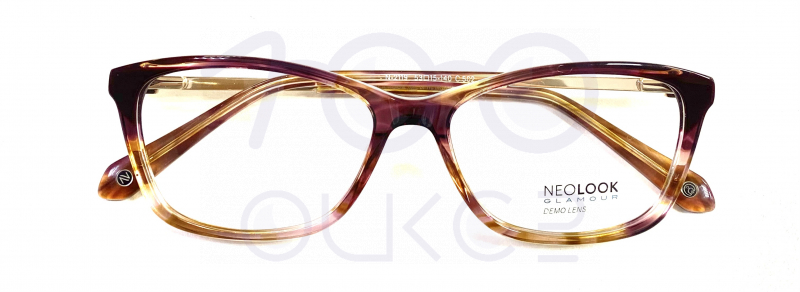 Neolook glamour  N-2119 col 502 100 ОЧКОВ Калуга