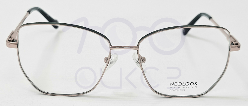 Neolook glamour  N-2125 col 958 100 ОЧКОВ Калуга