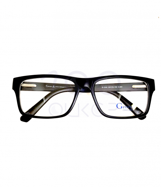 Genex G-1242 c.001 100 ОЧКОВ Калуга