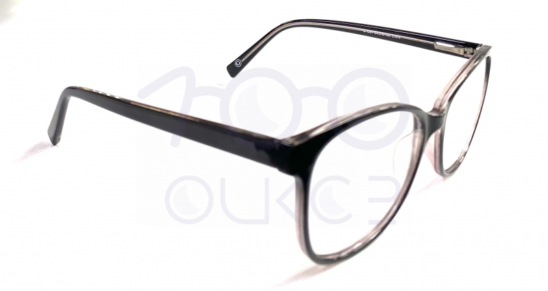 Genex G-1251 c.975 100 ОЧКОВ Калуга