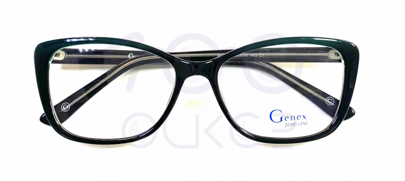 Genex G-1286 c.001 100 ОЧКОВ Калуга