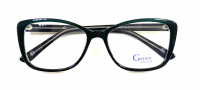 Genex G-1286 c.001 100 ОЧКОВ Калуга