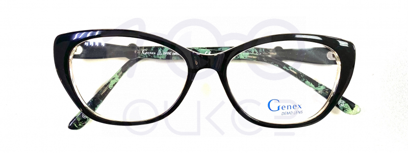 Genex G-1290 c.004 100 ОЧКОВ Калуга