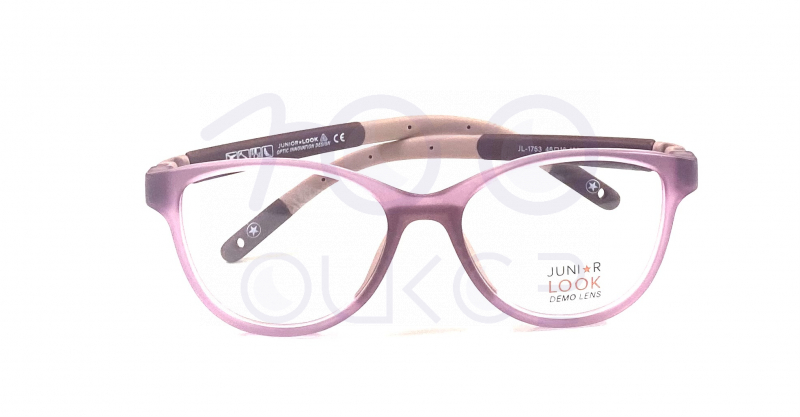 Junior Look 1753 c 706 100 ОЧКОВ Калуга