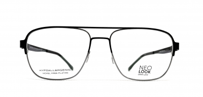 Neolook  N-8069 c091 100 ОЧКОВ Калуга