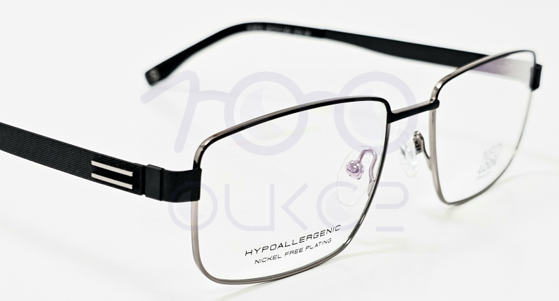 Neolook N-8075 c050 100 ОЧКОВ Калуга