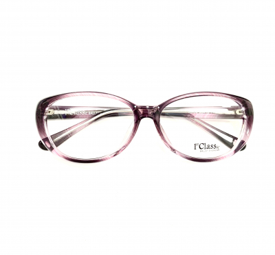 BALLET CLASSIC 36456 c696 оправа медицинская 100 ОЧКОВ Калуга