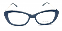 Oskar OS3251 c1 пл. 100 ОЧКОВ Калуга