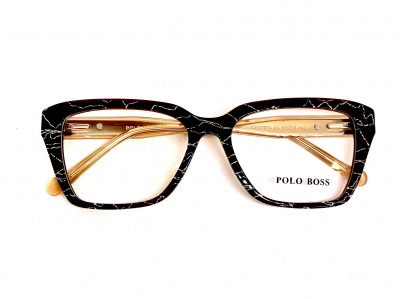 POLO BOSS MG6707A c4 100 ОЧКОВ Калуга