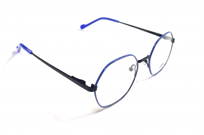 Alfa 433 с2 100 ОЧКОВ Калуга