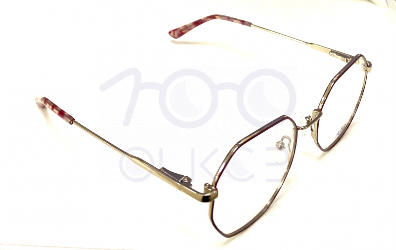 Alfa 433 с2 100 ОЧКОВ Калуга