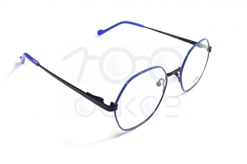 Alfa 433 с2 100 ОЧКОВ Калуга