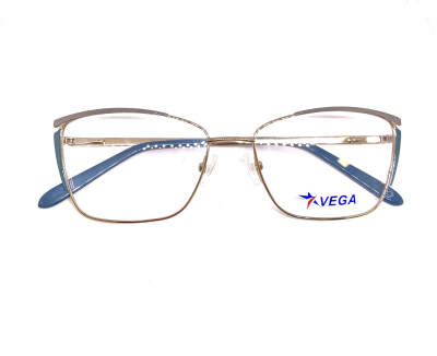 Vega 393 с3 100 ОЧКОВ Калуга