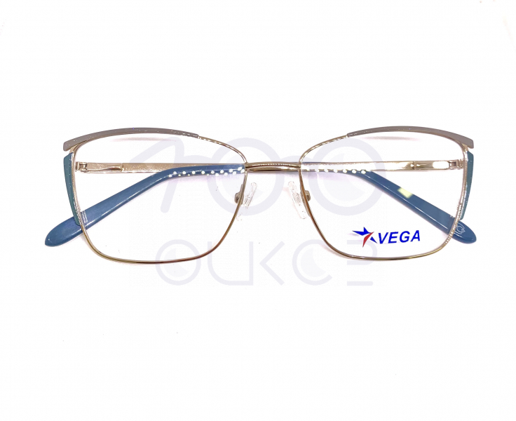 Vega 393 с3 100 ОЧКОВ Калуга