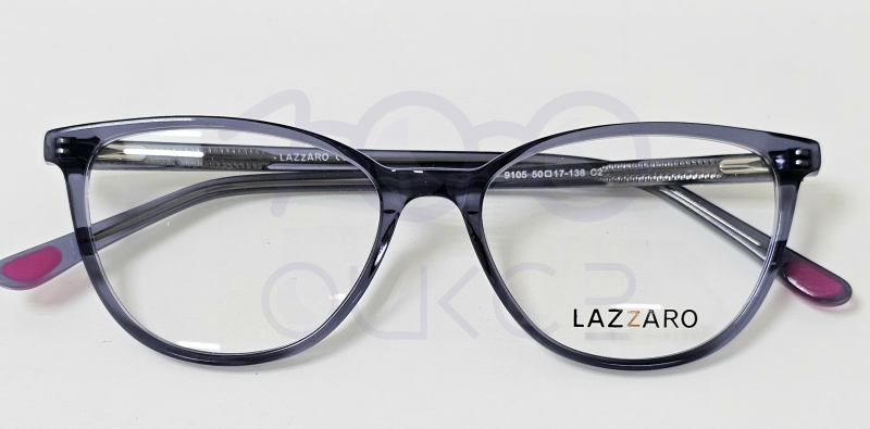 Lazzaro 9105 c02 100 ОЧКОВ Калуга