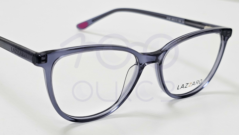 Lazzaro 9105 c02 100 ОЧКОВ Калуга