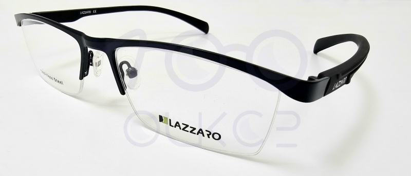 Lazzaro L124 c2 100 ОЧКОВ Калуга