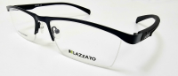 Lazzaro L124 c2 100 ОЧКОВ Калуга