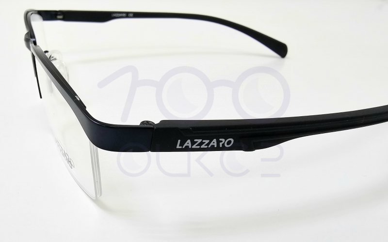 Lazzaro L124 c2 100 ОЧКОВ Калуга