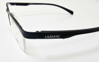 Lazzaro L124 c2 100 ОЧКОВ Калуга