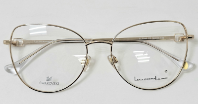 Lazzaro Lux 7144 с2 100 ОЧКОВ Калуга