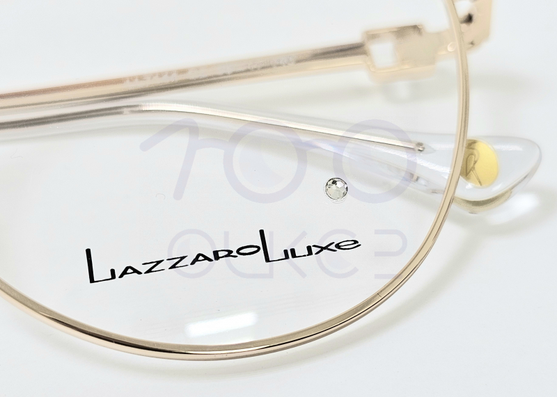 Lazzaro Lux 7144 с2 100 ОЧКОВ Калуга