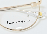 Lazzaro Lux 7144 с2 100 ОЧКОВ Калуга