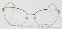 Lazzaro Lux 7144 с2 100 ОЧКОВ Калуга