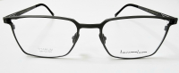 Lazzaro Lux 7202 c3 100 ОЧКОВ Калуга