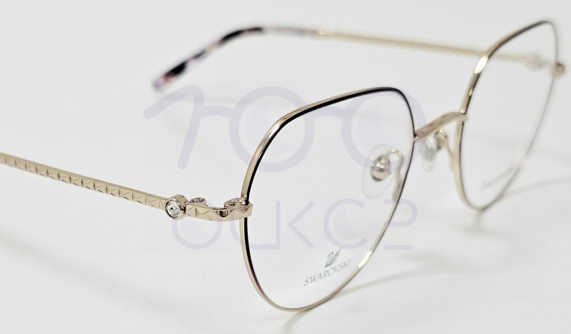 Lazzaro Lux 7214 c3 100 ОЧКОВ Калуга