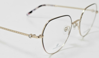 Lazzaro Lux 7214 c3 100 ОЧКОВ Калуга