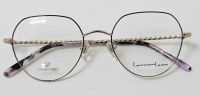 Lazzaro Lux 7214 c3 100 ОЧКОВ Калуга