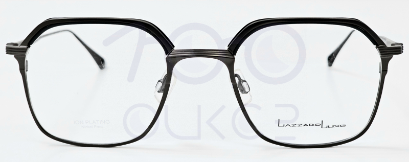 Lazzaro Lux 7215 c3 100 ОЧКОВ Калуга