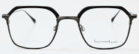 Lazzaro Lux 7215 c3 100 ОЧКОВ Калуга