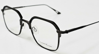 Lazzaro Lux 7215 c3 100 ОЧКОВ Калуга