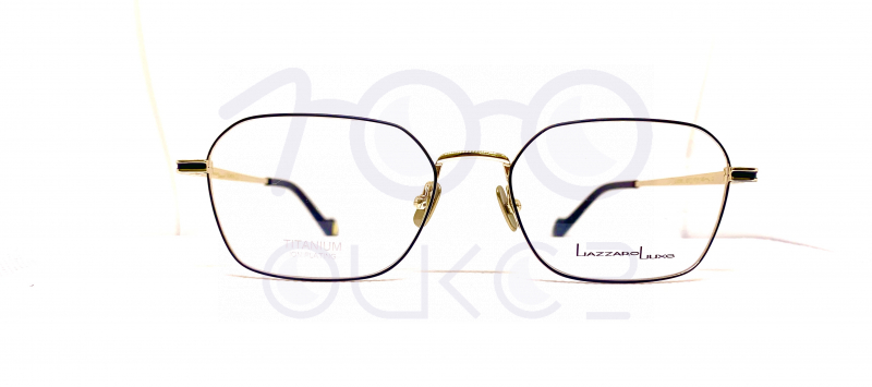 Lazzaro Lux 7216 c1 100 ОЧКОВ Калуга