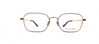 Lazzaro Lux 7216 c1 100 ОЧКОВ Калуга